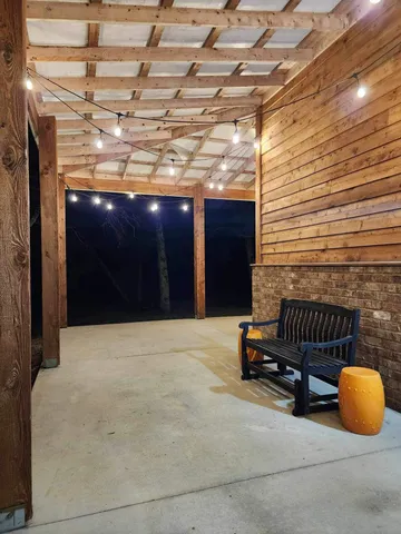 $1,375,000 | 5542 Southeast Tater Peeler Road, Lebanon, TN 37090