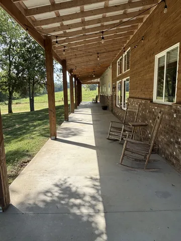 $1,375,000 | 5542 Southeast Tater Peeler Road, Lebanon, TN 37090