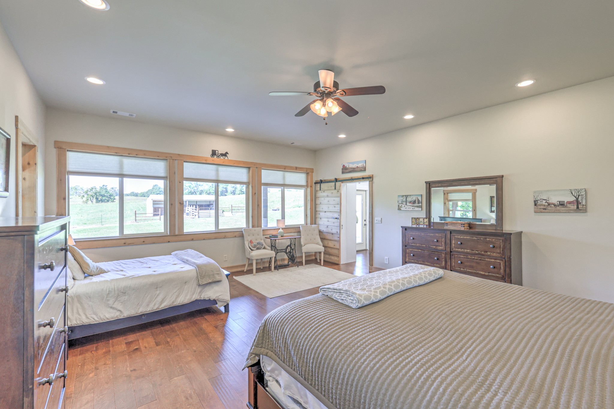 5542 Southeast Tater Peeler Road Lebanon, TN 37090 - Photo 18 of 61