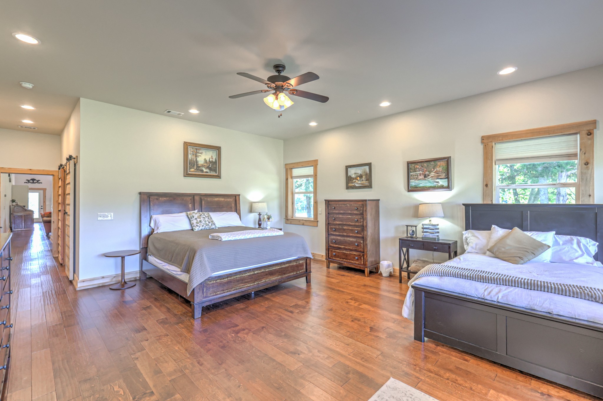 5542 Southeast Tater Peeler Road Lebanon, TN 37090 - Photo 20 of 61