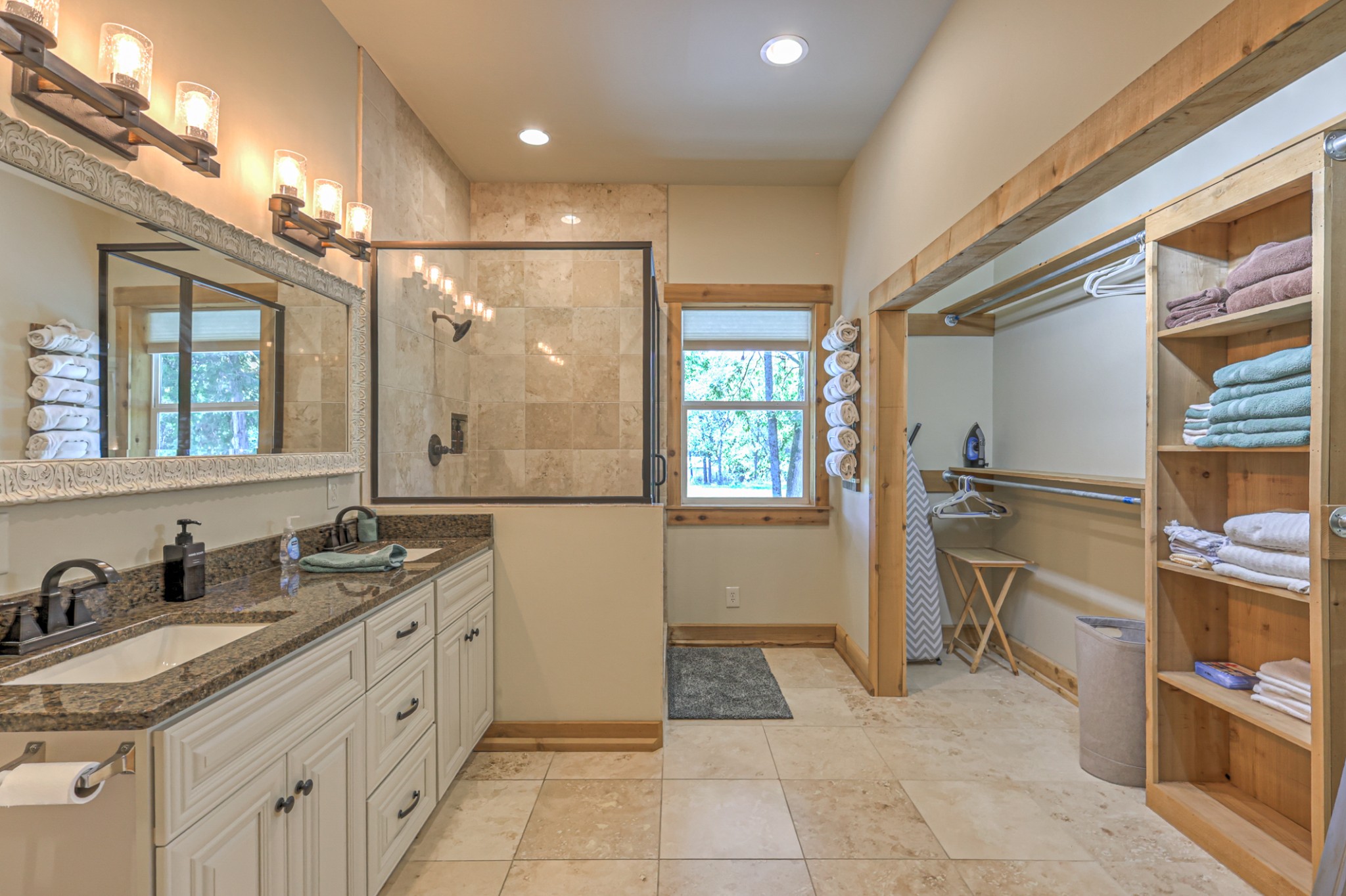 5542 Southeast Tater Peeler Road Lebanon, TN 37090 - Photo 24 of 61