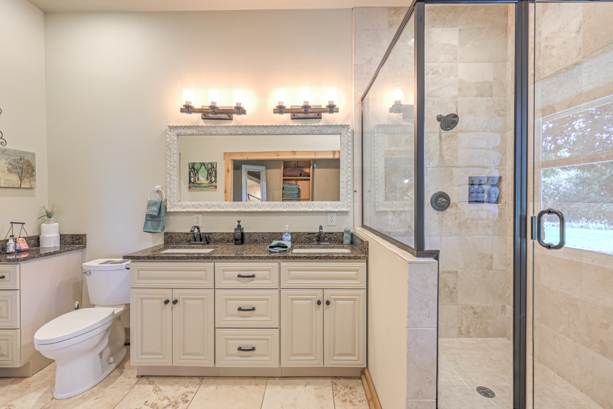 5542 Southeast Tater Peeler Road Lebanon, TN 37090 - Photo 25 of 61