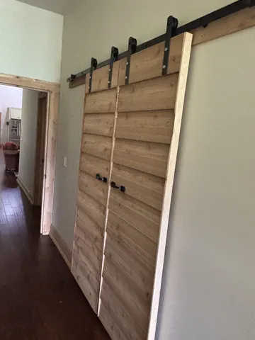 $1,375,000 | 5542 Southeast Tater Peeler Road, Lebanon, TN 37090