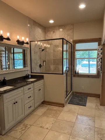 $1,375,000 | 5542 Southeast Tater Peeler Road, Lebanon, TN 37090