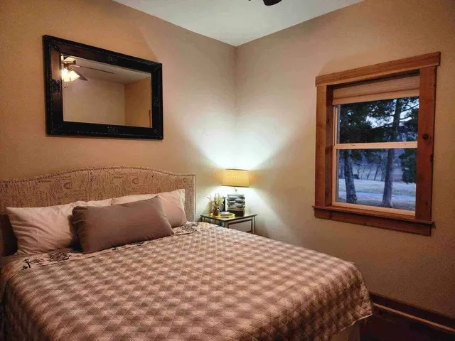 $1,375,000 | 5542 Southeast Tater Peeler Road, Lebanon, TN 37090