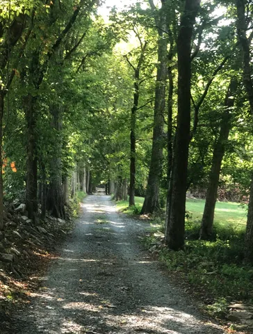 $1,375,000 | 5542 Southeast Tater Peeler Road, Lebanon, TN 37090