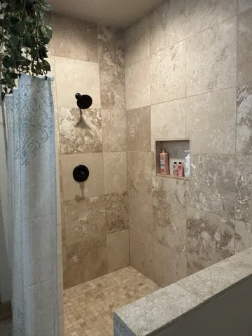 $1,375,000 | 5542 Southeast Tater Peeler Road, Lebanon, TN 37090