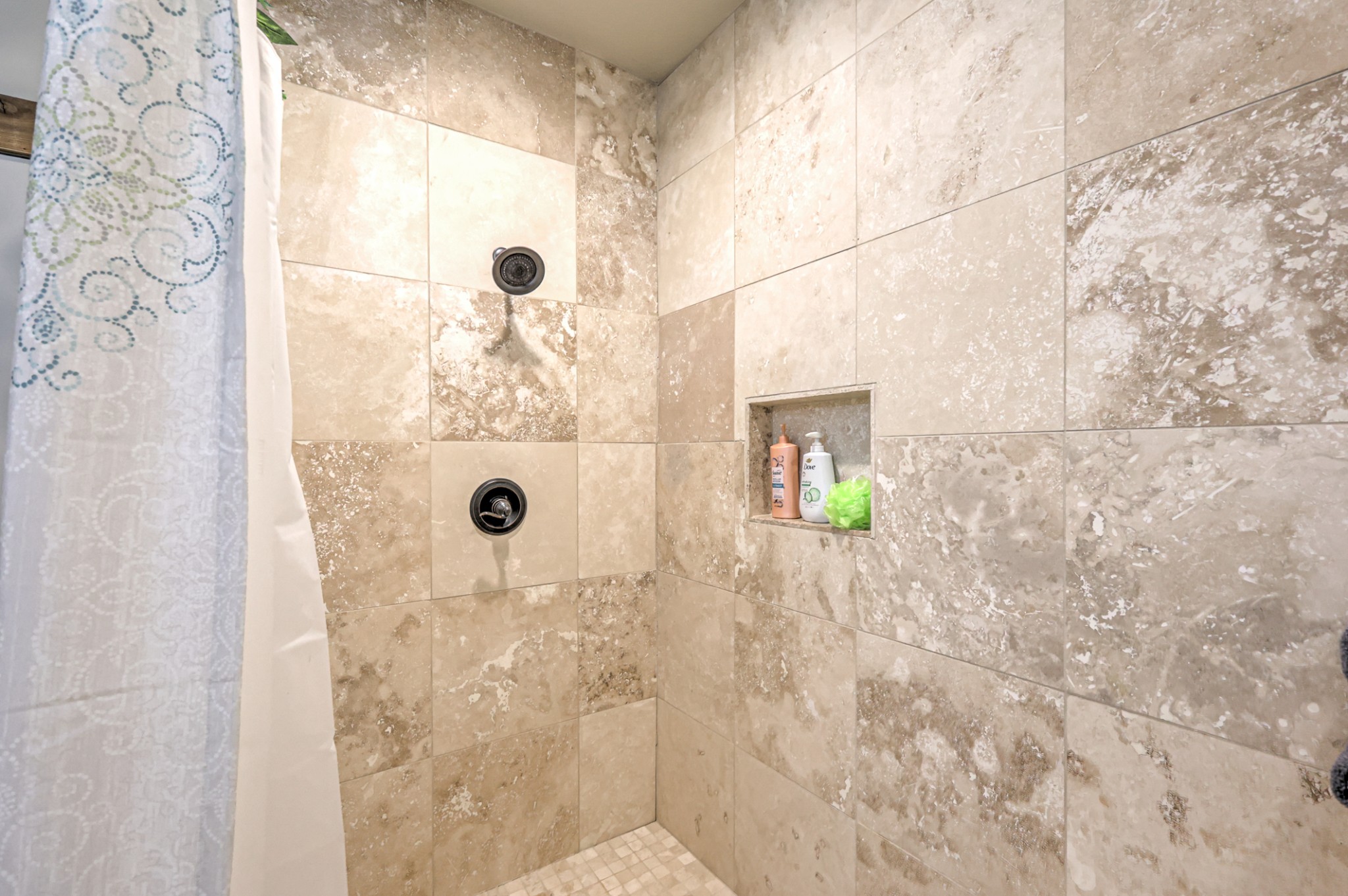 5542 Southeast Tater Peeler Road Lebanon, TN 37090 - Photo 32 of 61