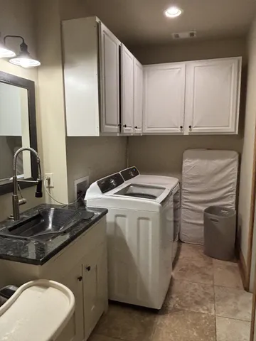 $1,375,000 | 5542 Southeast Tater Peeler Road, Lebanon, TN 37090