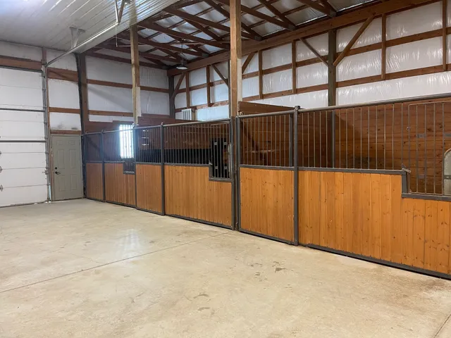 $1,375,000 | 5542 Southeast Tater Peeler Road, Lebanon, TN 37090