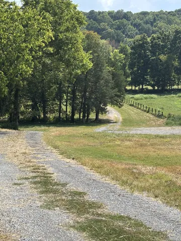 $1,375,000 | 5542 Southeast Tater Peeler Road, Lebanon, TN 37090