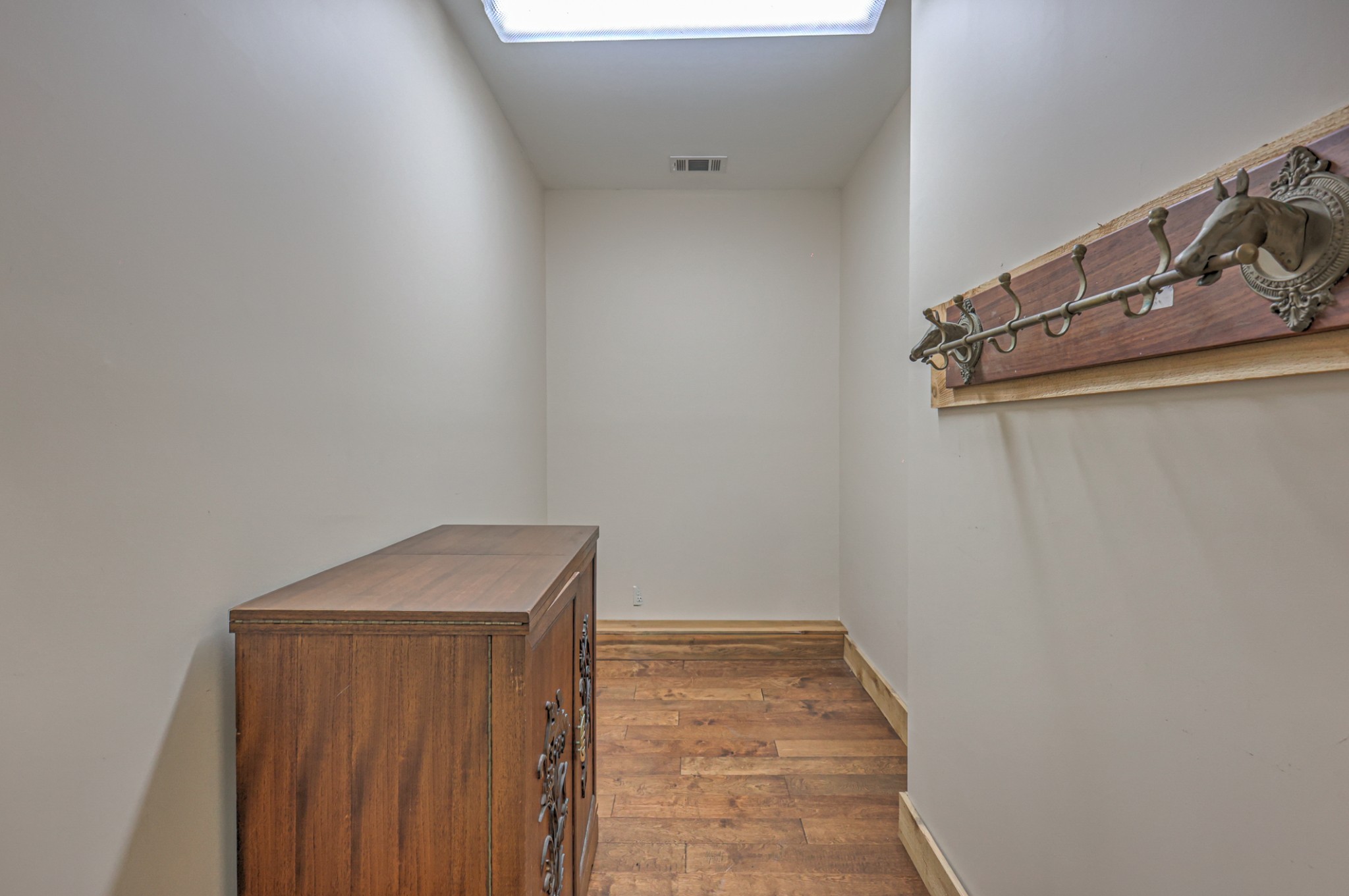 5542 Southeast Tater Peeler Road Lebanon, TN 37090 - Photo 42 of 61