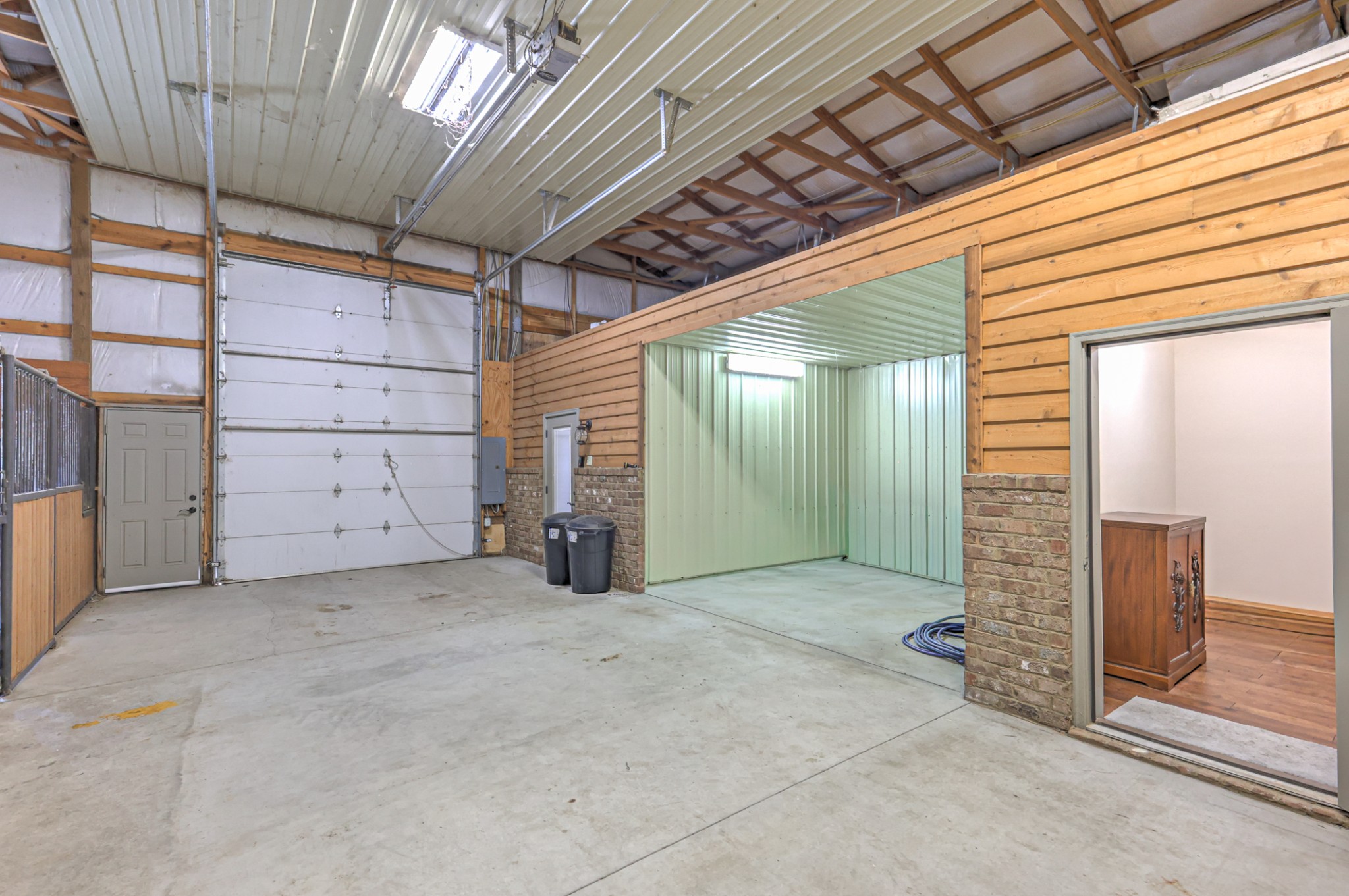 5542 Southeast Tater Peeler Road Lebanon, TN 37090 - Photo 43 of 61