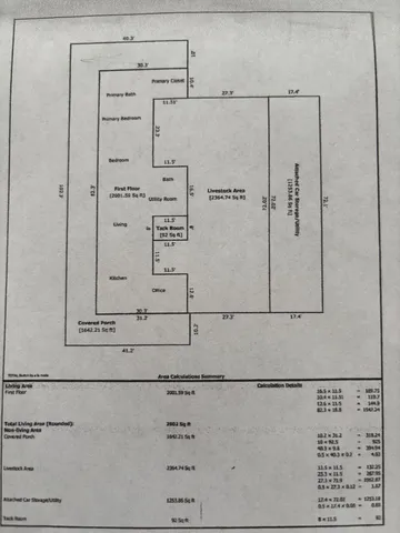 $1,375,000 | 5542 Southeast Tater Peeler Road, Lebanon, TN 37090