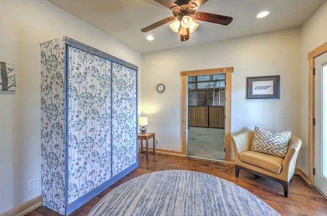 $1,375,000 | 5542 Southeast Tater Peeler Road, Lebanon, TN 37090