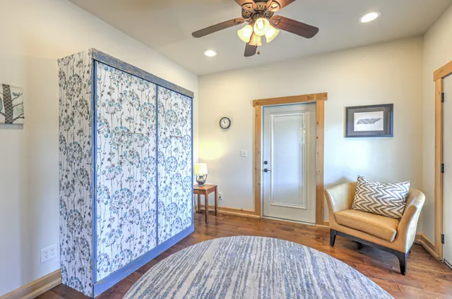 $1,375,000 | 5542 Southeast Tater Peeler Road, Lebanon, TN 37090