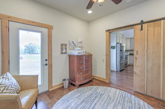 $1,375,000 | 5542 Southeast Tater Peeler Road, Lebanon, TN 37090