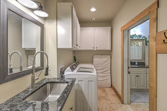 $1,375,000 | 5542 Southeast Tater Peeler Road, Lebanon, TN 37090