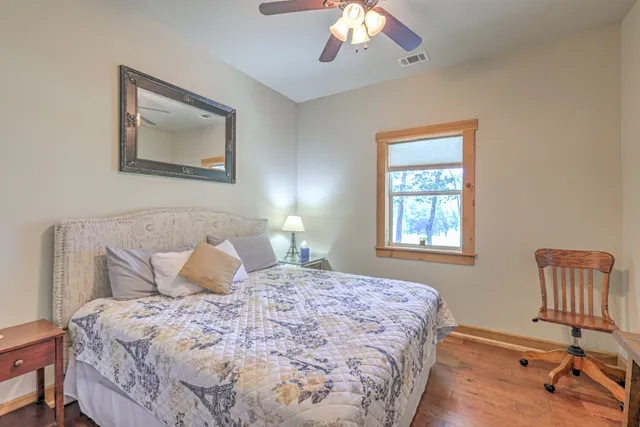 $1,375,000 | 5542 Southeast Tater Peeler Road, Lebanon, TN 37090