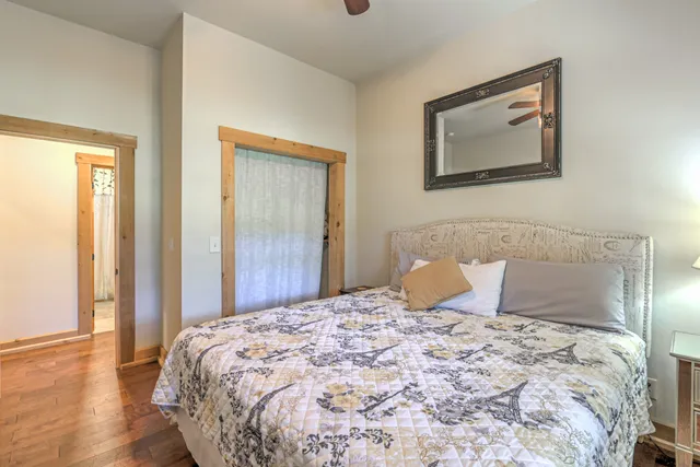 $1,375,000 | 5542 Southeast Tater Peeler Road, Lebanon, TN 37090