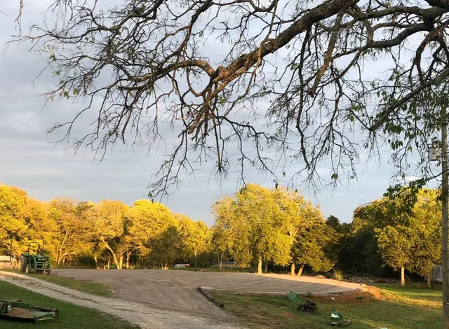 $1,375,000 | 5542 Southeast Tater Peeler Road, Lebanon, TN 37090