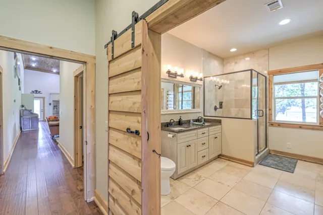 $1,375,000 | 5542 Southeast Tater Peeler Road, Lebanon, TN 37090