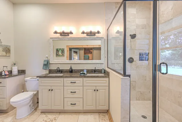 $1,375,000 | 5542 Southeast Tater Peeler Road, Lebanon, TN 37090