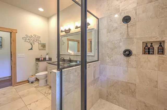 $1,375,000 | 5542 Southeast Tater Peeler Road, Lebanon, TN 37090