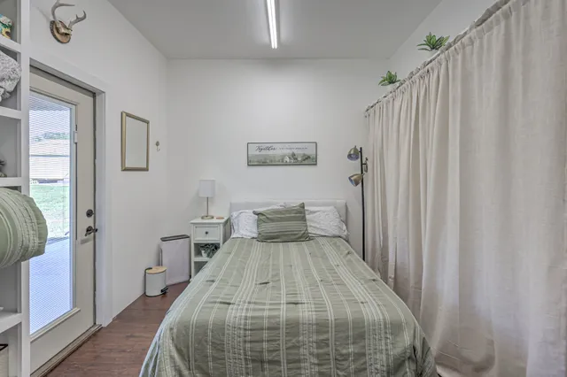 $1,375,000 | 5542 Southeast Tater Peeler Road, Lebanon, TN 37090