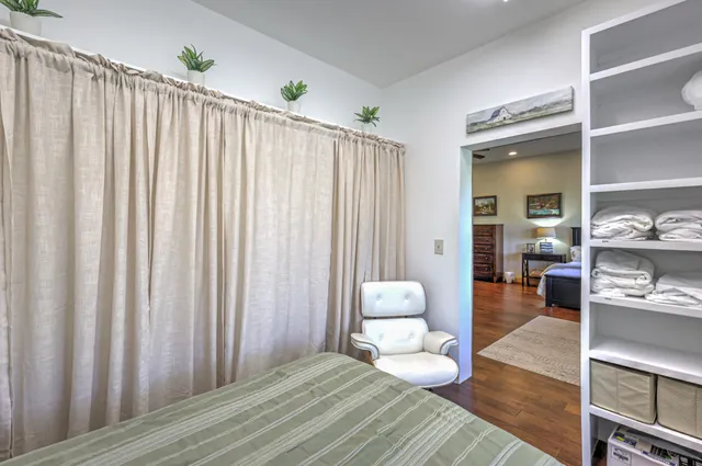 $1,375,000 | 5542 Southeast Tater Peeler Road, Lebanon, TN 37090