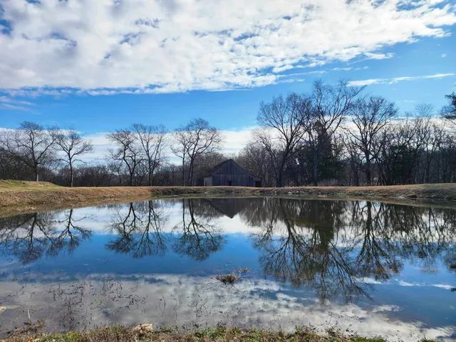 $1,375,000 | 5542 Southeast Tater Peeler Road, Lebanon, TN 37090