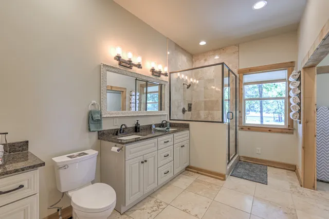 $1,375,000 | 5542 Southeast Tater Peeler Road, Lebanon, TN 37090