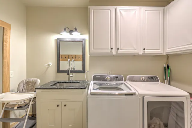 $1,375,000 | 5542 Southeast Tater Peeler Road, Lebanon, TN 37090