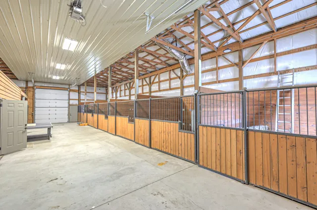 $1,375,000 | 5542 Southeast Tater Peeler Road, Lebanon, TN 37090