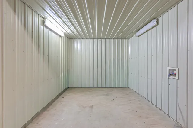 $1,375,000 | 5542 Southeast Tater Peeler Road, Lebanon, TN 37090