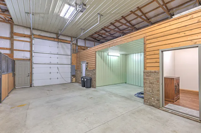 $1,375,000 | 5542 Southeast Tater Peeler Road, Lebanon, TN 37090