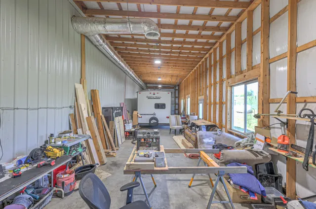 $1,375,000 | 5542 Southeast Tater Peeler Road, Lebanon, TN 37090