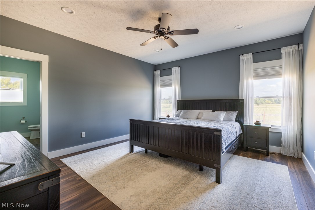 42078 Biggs Road Lagrange, OH 44050 - Photo 16 of 31