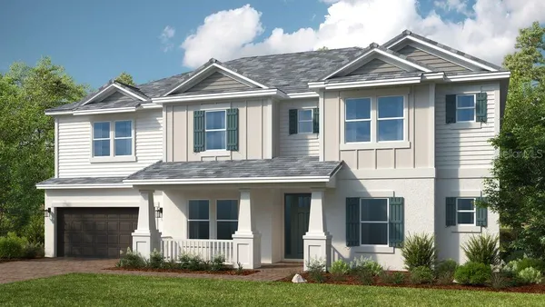 $1,347,429 | 16237 Alpha Grv Place, Odessa, FL 33556