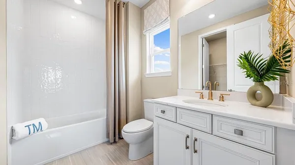 $1,347,429 | 16237 Alpha Grv Place, Odessa, FL 33556