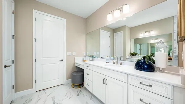 $1,347,429 | 16237 Alpha Grv Place, Odessa, FL 33556