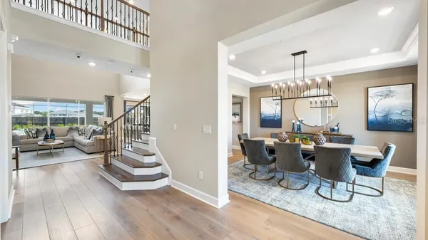 $1,347,429 | 16237 Alpha Grv Place, Odessa, FL 33556