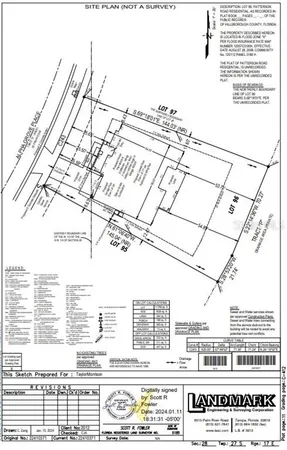 $1,347,429 | 16237 Alpha Grv Place, Odessa, FL 33556
