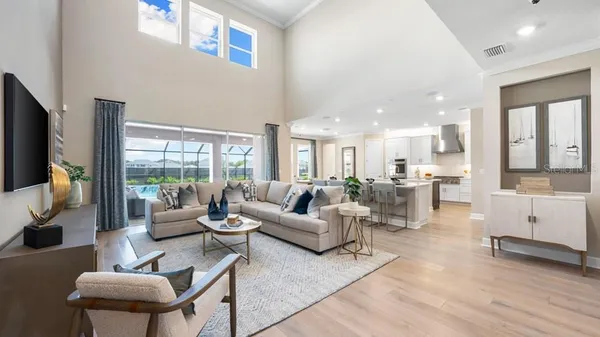 $1,347,429 | 16237 Alpha Grv Place, Odessa, FL 33556