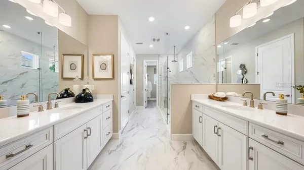 $1,347,429 | 16237 Alpha Grv Place, Odessa, FL 33556