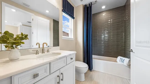 $1,347,429 | 16237 Alpha Grv Place, Odessa, FL 33556