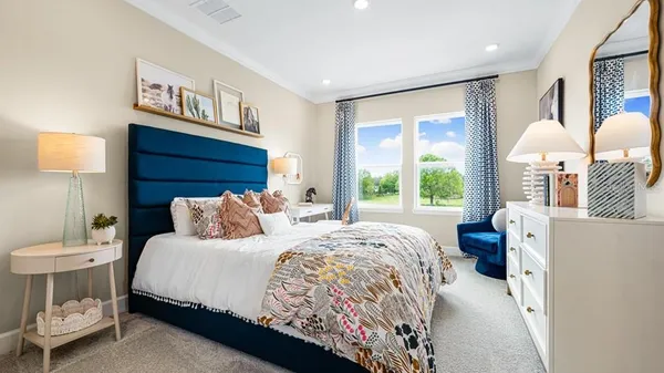 $1,347,429 | 16237 Alpha Grv Place, Odessa, FL 33556