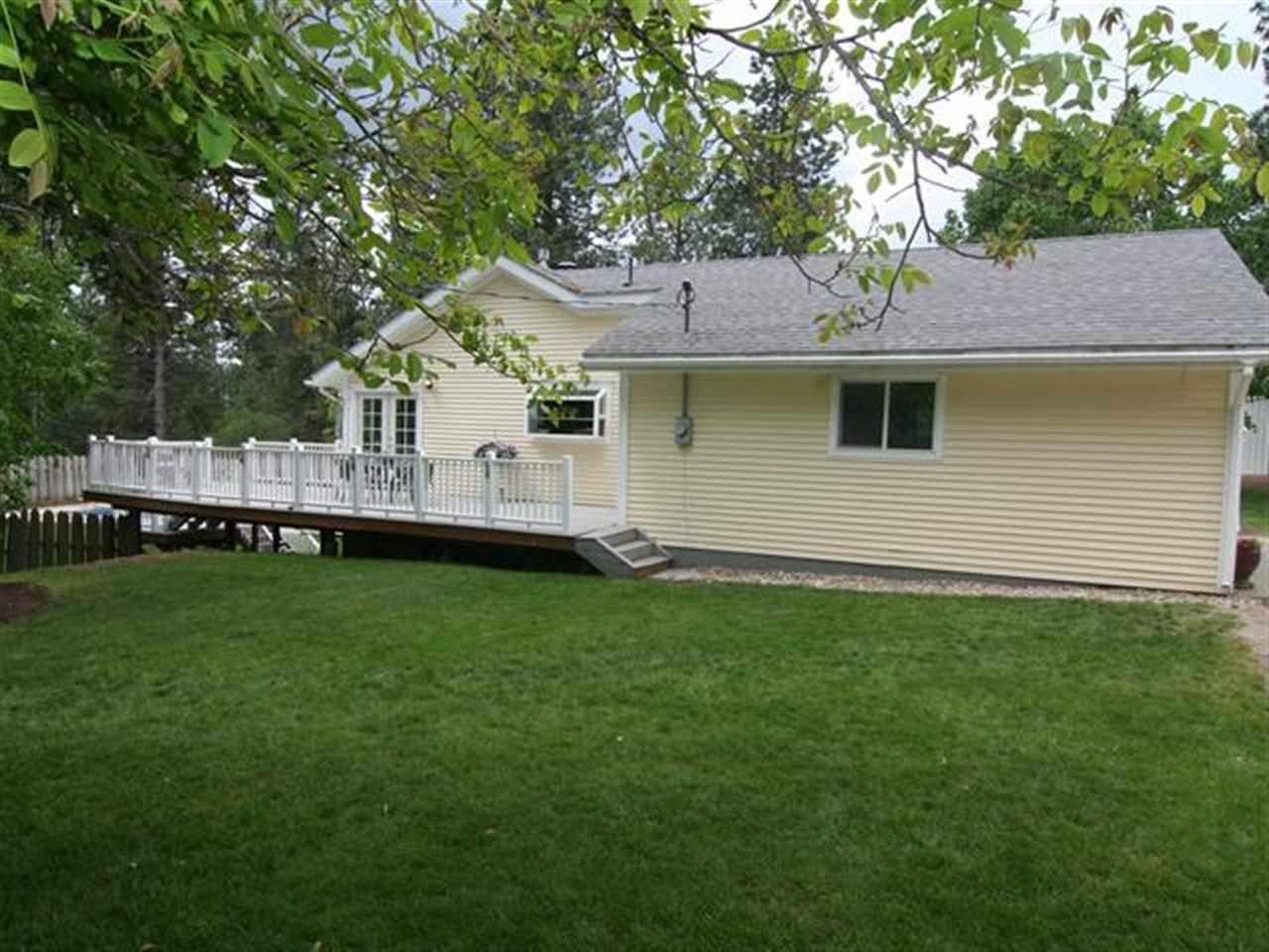 40415 North Dunn Road Elk, WA 99009 - Photo 1 of 20