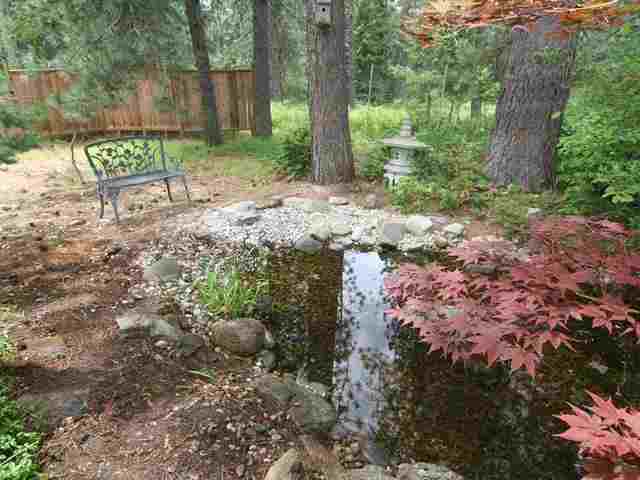 40415 North Dunn Road Elk, WA 99009 - Photo 14 of 20