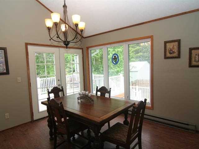 40415 North Dunn Road Elk, WA 99009 - Photo 3 of 20